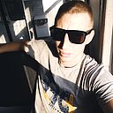 Михаил, 26 лет