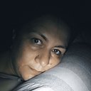 Ирина, 47 лет