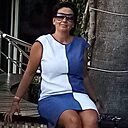 Ирина, 57 лет