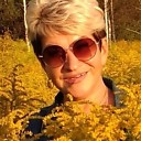 Елена, 58 лет