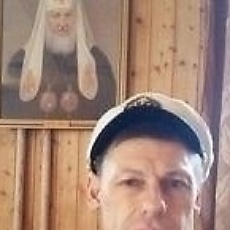 Фотография мужчины Роман, 56 лет из г. Александров