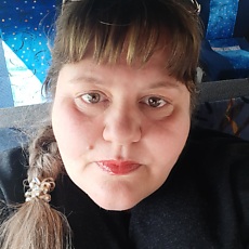 Фотография девушки Анна, 42 года из г. Лида