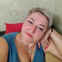 Нина, 54 года