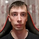 Александр, 26 лет