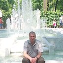 Виктор, 70 лет