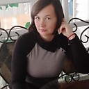 Света, 40 лет