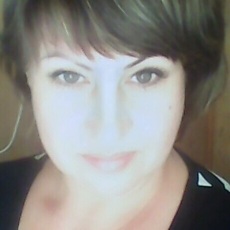 Фотография девушки Галина, 53 года из г. Таганрог