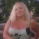 Алёна, 47 лет