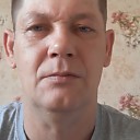 Сергей, 53 года