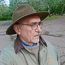 Александр, 65 лет