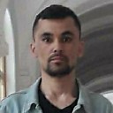 Said, 32 года
