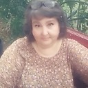 Елена, 55 лет