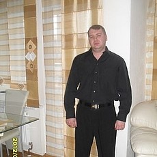 Фотография мужчины Василий, 35 лет из г. Петропавловск