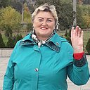 Татьяна, 63 года