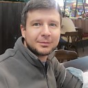 Александр, 44 года