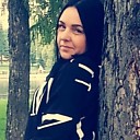 Маруся, 43 года