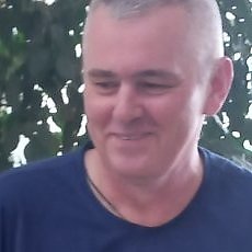 Фотография мужчины Николай, 53 года из г. Брест