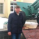 Владимир, 55 лет