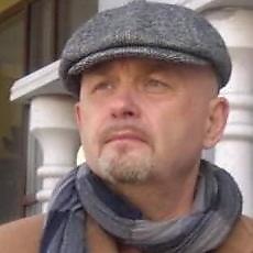 Фотография мужчины Сергей, 59 лет из г. Белово