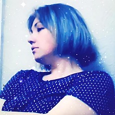 Фотография девушки Виктория, 40 лет из г. Пинск