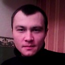 Сергей, 46 лет