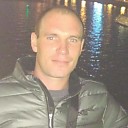 Дмитрий, 39 лет