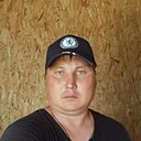 Александр, 41 год