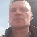 Андрей, 42 года