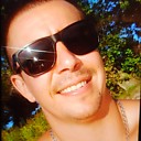 Гангстер, 44 года