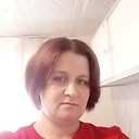 Олеся, 41 год