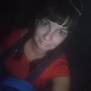 Арина, 43 года