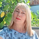 Наталя, 59 лет