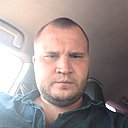 Павел, 36 лет