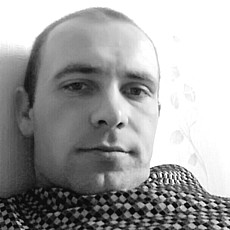 Фотография мужчины Денис, 32 года из г. Минск