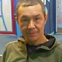 Дмитрий, 44 года