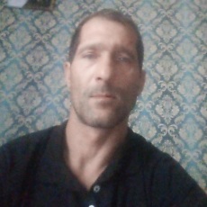 Фотография мужчины Евгений, 42 года из г. Брянск
