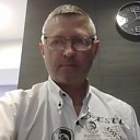 Евгений, 53 года