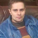 Олег, 30 лет