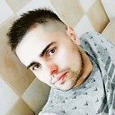 Олег, 29 лет