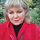 Татьяна, 48 лет