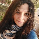 Виктория, 26 лет