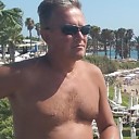 Сергей, 44 года