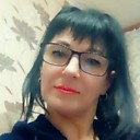 Елена, 54 года