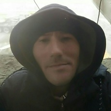 Фотография мужчины Серёга, 32 года из г. Красноярск