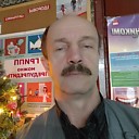 Александр, 66 лет