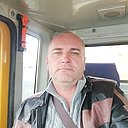 Дмитрий, 53 года