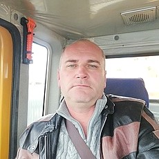 Фотография мужчины Дмитрий, 53 года из г. Краснодар