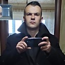 Ivan Protas, 33 года