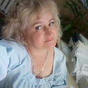 Жанна, 54 года