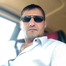 Фотография мужчины Вова, 41 год из г. Овидиополь